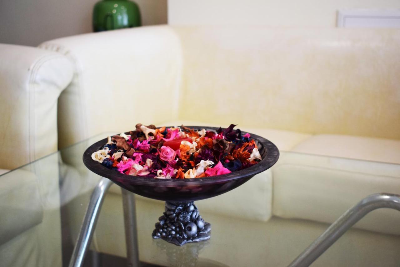 Florentina Hotel Constanta