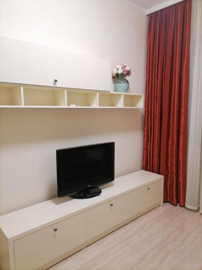 Florentina Hotel