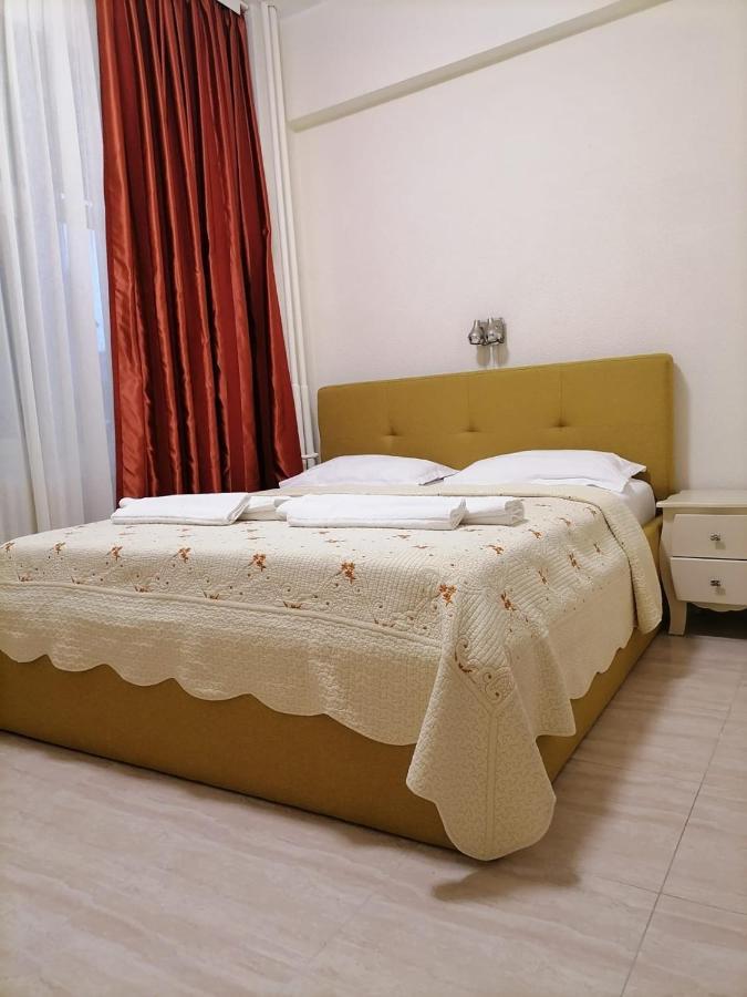 Florentina Hotel Constanta