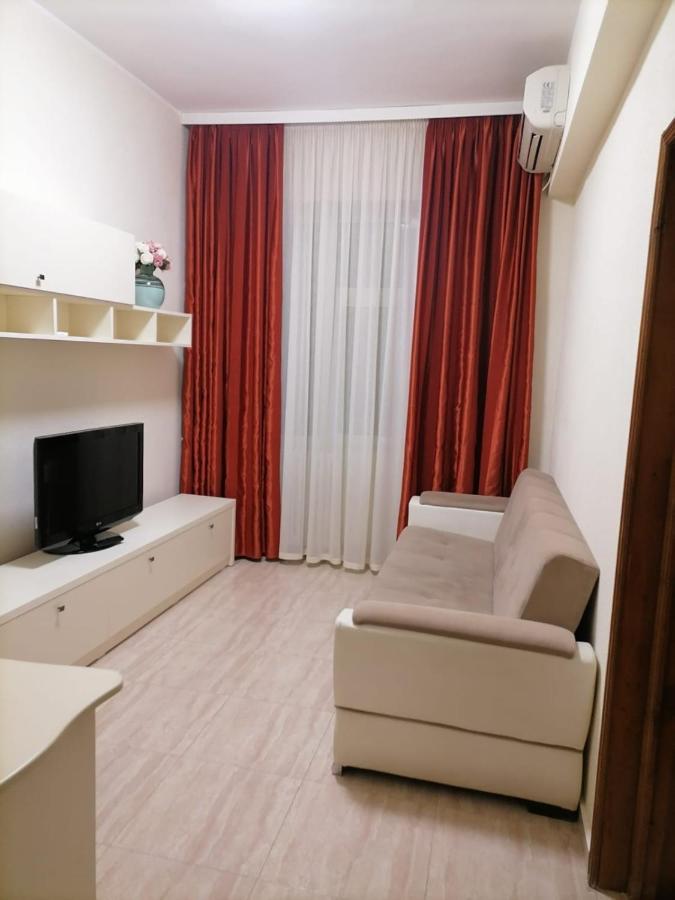 Florentina Hotel