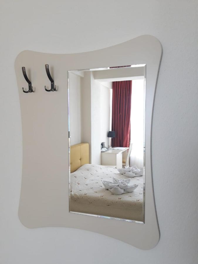 Hotel Florentina Constanta
