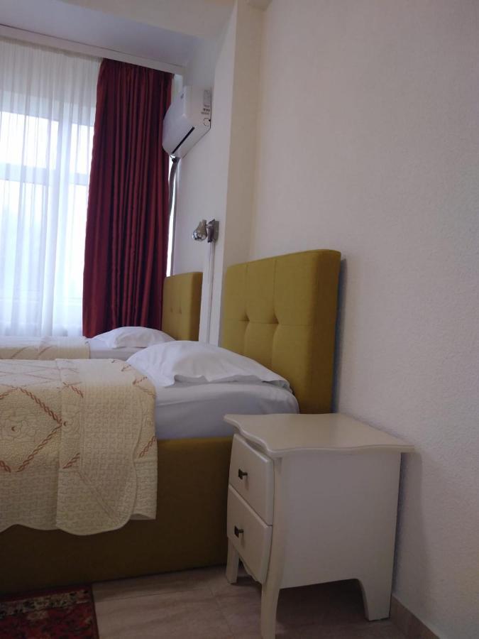 Florentina Hotel Constanta