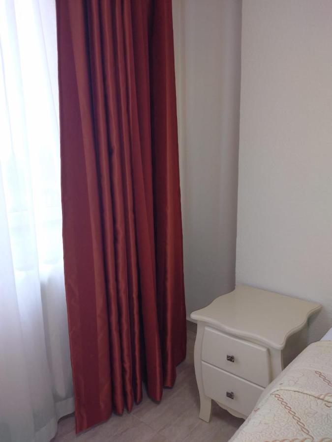 Florentina 3* Constanta