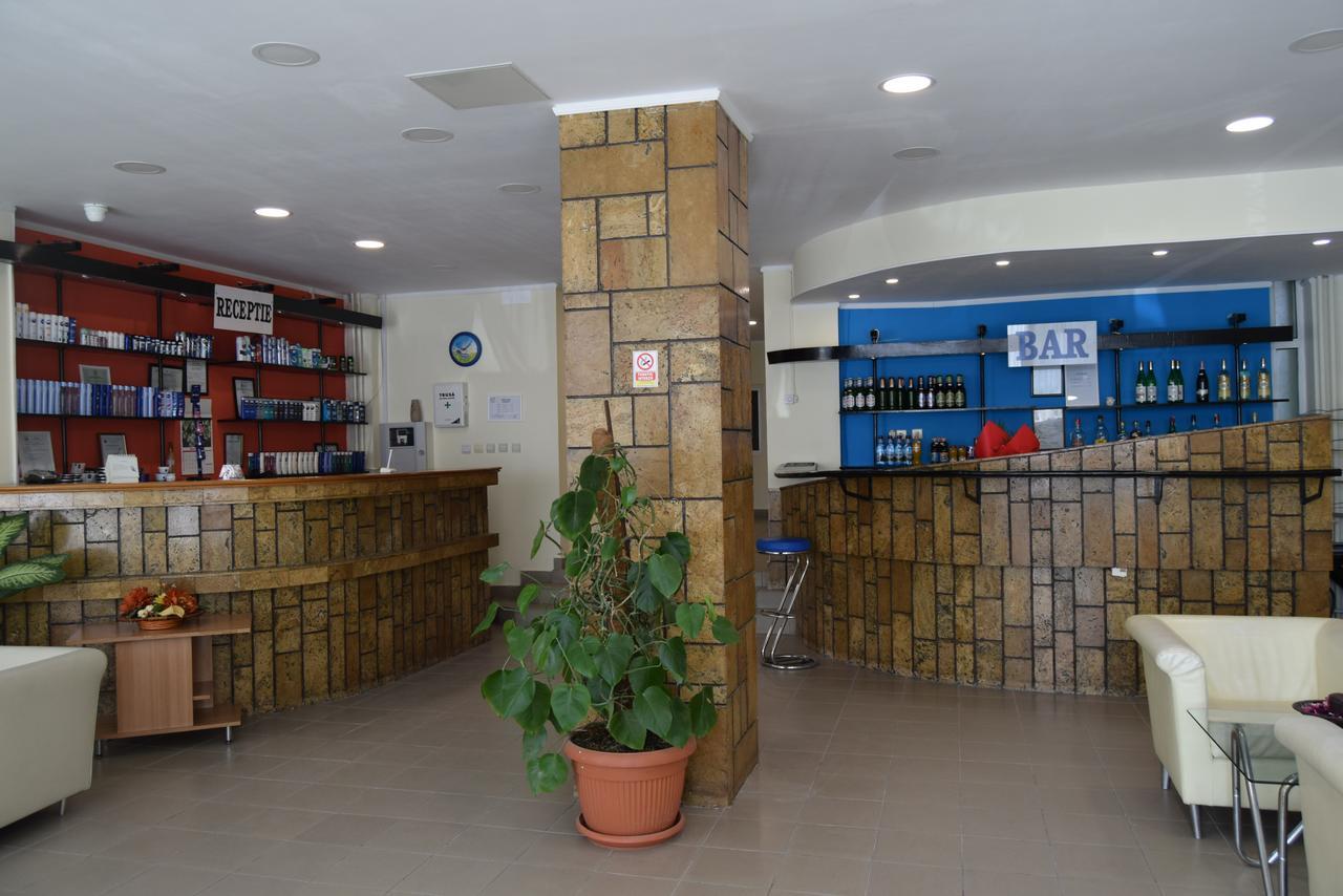 Florentina Hotel